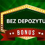 bet at home bonus bez depozytu 2019